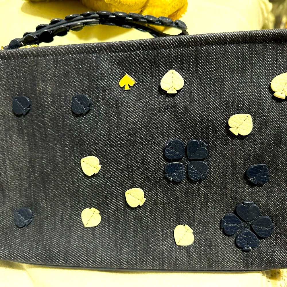 Brand New Kate spade ♠️